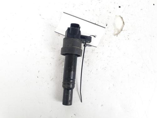 Used Ignition coil KIA PICANTO II (TA) 1.0 LPG (67 hp) 15155238