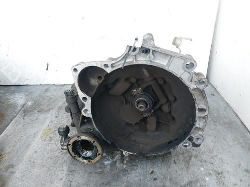 Used Gearbox VW GOLF III (1H1) 1.4 (55 hp) 31241247