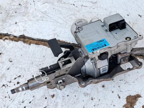 Steering column FIAT IDEA (350_) 1.3 D Multijet | BP38166509M21 - Image 2