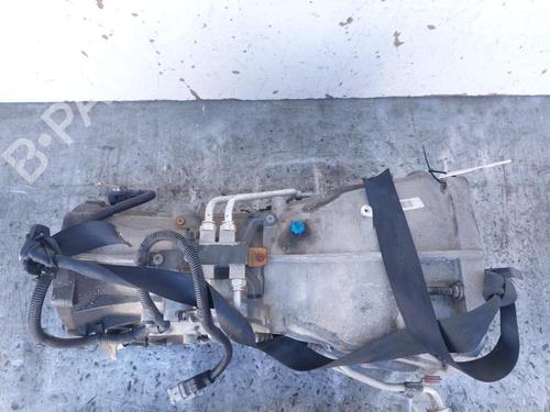 Gearbox ALFA ROMEO GIULIA (952_) 2.2 D Q4 (952AHA45, 952AMA4) | BP25888303M3 - Image 2