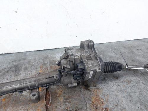 Steering rack FORD C-MAX II (DXA/CB7, DXA/CEU) 1.6 TDCi | BP31307762M22 