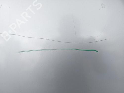 Hood FIAT PUNTO (188_) 1.3 JTD 16V | BP28721300C1 