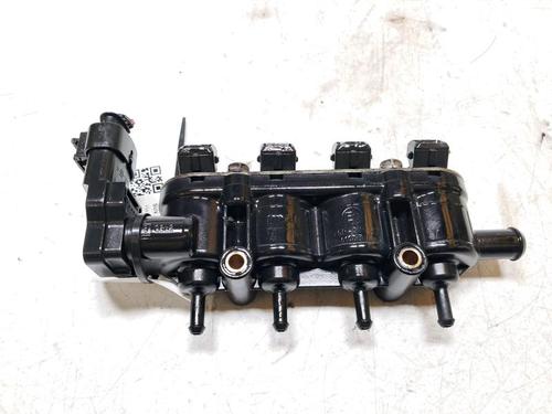 Injector FIAT SEDICI (189_) 1.6 16V 4x4 | BP31011209M100