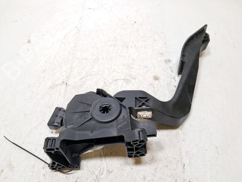 Pedal JEEP RENEGADE SUV (BU, B1, BV) 1.3 PHEV 4Xe | BP33263570I4 - Image 3