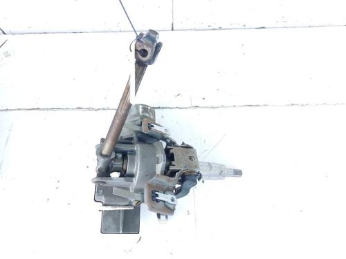 Ratstammeenhed FIAT GRANDE PUNTO (199_) 1.3 D Multijet (75 hp) 31272860