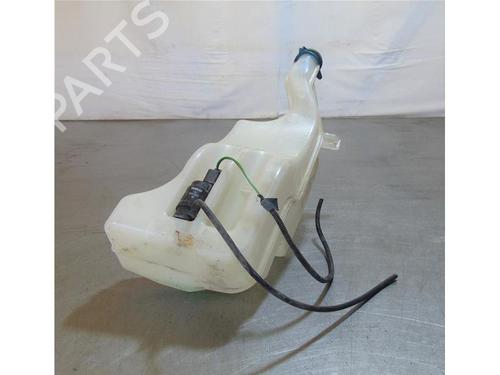 Used Windscreen washer tank IVECO DAILY III Van 35 S 13 V,35 C 13 V (125 hp) 23879658