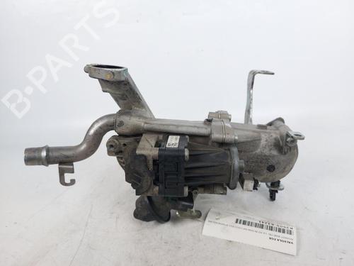 Egr PEUGEOT 5008 (0U_, 0E_) 1.6 HDi | BP15165914M69