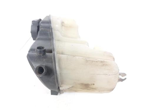 Expansion tank FORD MONDEO IV (BA7) 2.0 TDCi | BP23189959C120 