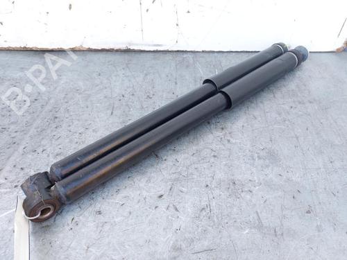 Used Right rear shock absorber SUZUKI VITARA (LY) 1.0 (APK 310) (111 hp) 15172430