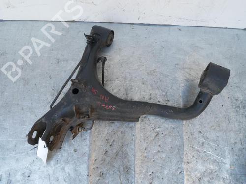 Used Left front suspension arm LAND ROVER RANGE ROVER SPORT I (L320) 3.0 D 4x4 (245 hp) 15159021