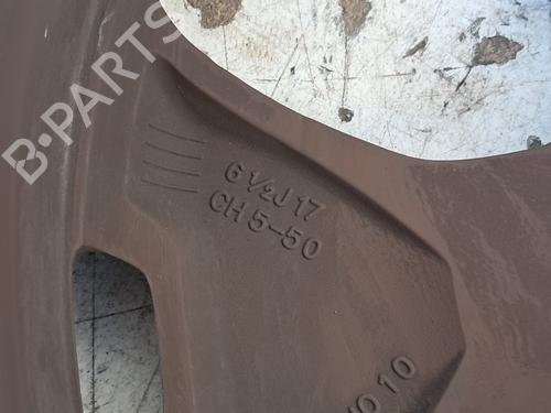 Rim DACIA DUSTER (HM_) 1.6 SCe 115 LPG (HMM1) | BP36908092C45  - Image 8