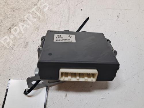 Used Control unit Control unit 38011833 38011833
