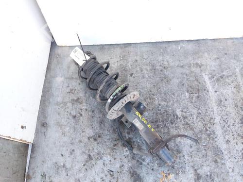Used Right front shock absorber Right front shock absorber VW POLO V (6R1, 6C1) 1.2 TDI (75 hp) 33196857 33196857