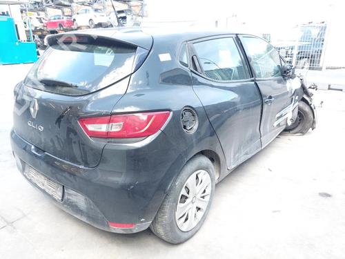 Starter RENAULT CLIO IV (BH_) 1.5 dCi 75 | BP24953784M8 - Image 8