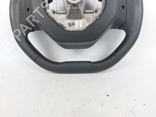 Steering wheel PEUGEOT 2008 II (UD_, US_, UY_, UJ_, UR_, UC_) 1.2 PureTech 130 (USHNS, URHNS) | BP17539898C49 