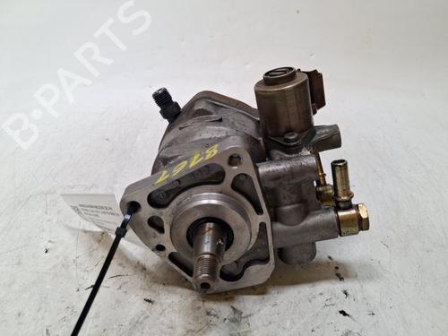 Used Injection pump Injection pump 37872434 37872434