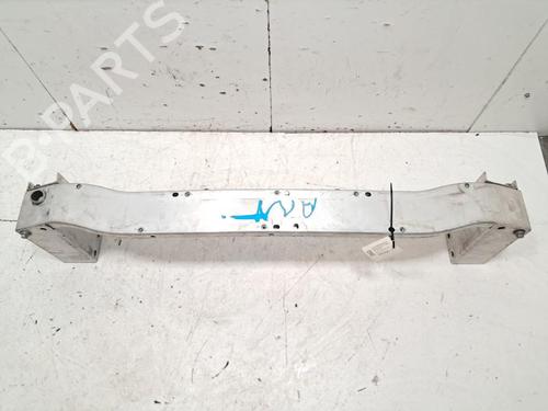 Front bumper reinforcement JAGUAR E-PACE (X540) 2.0 D165 MHEV AWD | BP31011070C109