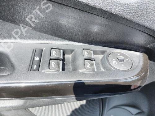 Climate control FORD B-MAX (JK) 1.0 EcoBoost | BP15173068I5 - Image 6