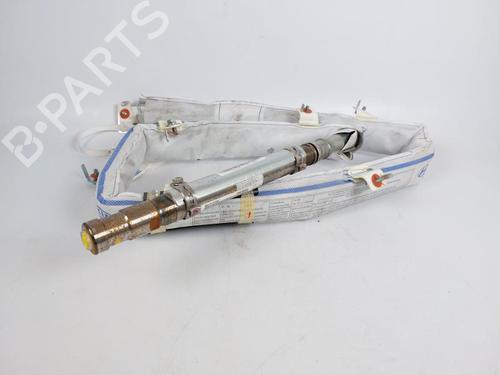 Used Left curtain airbag KIA PICANTO II (TA) 1.0 (69 hp) 15170477