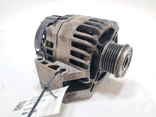 Alternator FIAT IDEA (350_) 1.3 D Multijet | BP39498737M7 - Image 2