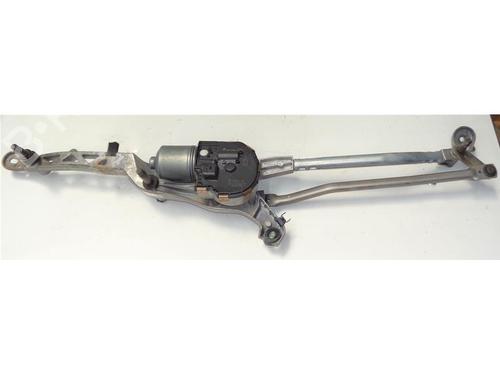 Used Front wiper motor MERCEDES-BENZ C-CLASS (W204) C 180 CDI (204.000) (120 hp) 15139296