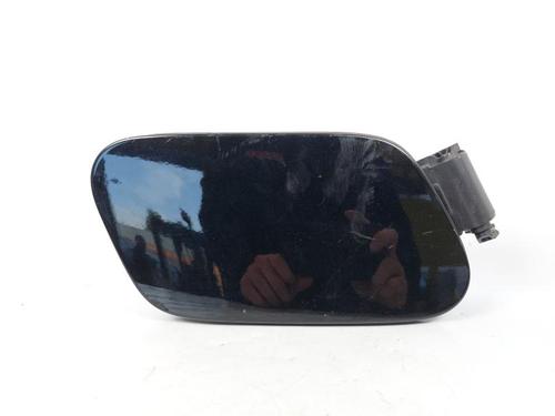 fuel-flap-volvo-xc40-536-d3-31457777-2017-16107080 main image