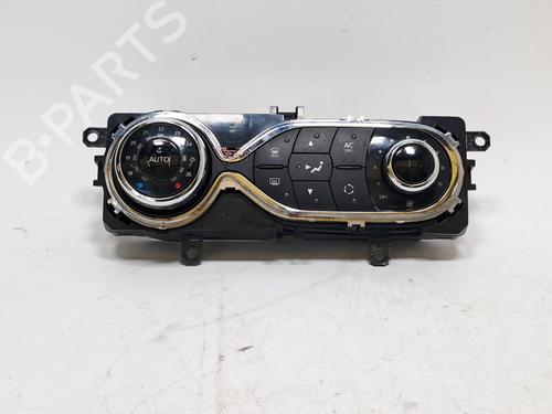 climate-control-renault-clio-iv-bh_-2012-2013-2014-2015-2016-2017-2018-2019-2020-2021-39552924 main image