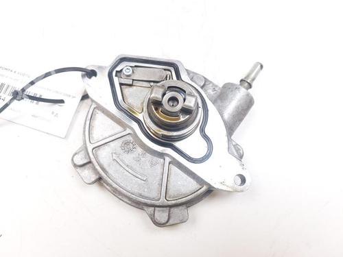 vacuum-pump-mercedes-benz-a-class-w169-2004-2005-2006-2007-2008-2009-2010-2011-2012-27443217 main image
