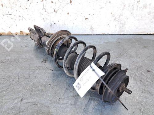 Used Right front shock absorber Right front shock absorber FIAT IDEA (350_) 1.9 JTD (101 hp) 34428814 34428814