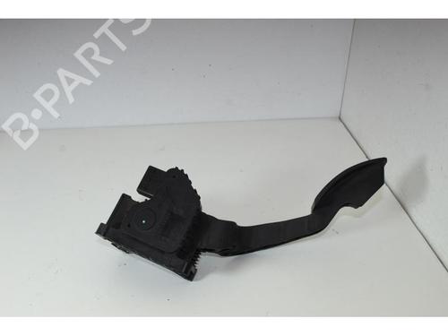 Pedal FIAT PUNTO EVO (199_) 1.3 D Multijet (199AXC1A, 199BXC1A, 199AXT1A, 199BXT1A) | BP23879718I4