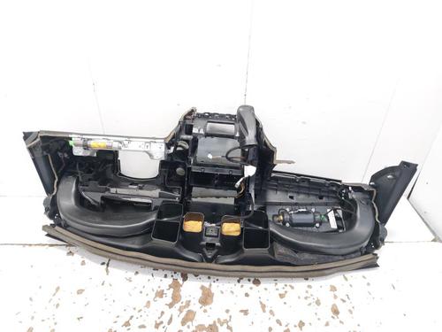 Airbag Kit MERCEDES-BENZ GLK-CLASS (X204) 200 CDI (204.901) | BP29607067C86 