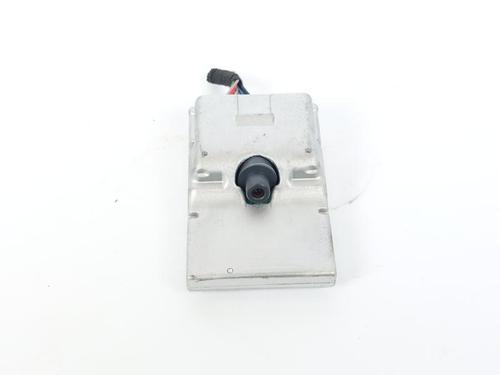 Used Camera Camera 15167235 15167235