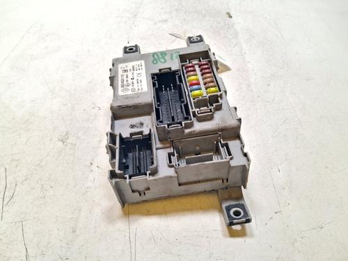 Electronic module FIAT DOBLO Cargo (263_) 1.6 D Multijet (263WXD1B, 263WXR1B, 263WXX1B, 263ZXD1B,... | BP39767106M83 - Image 2