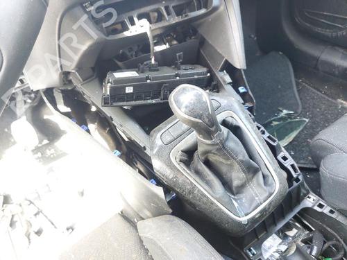 Steering column stalk OPEL CORSA F (P2JO) 1.2 (68) | BP28374445I23 - Image 12
