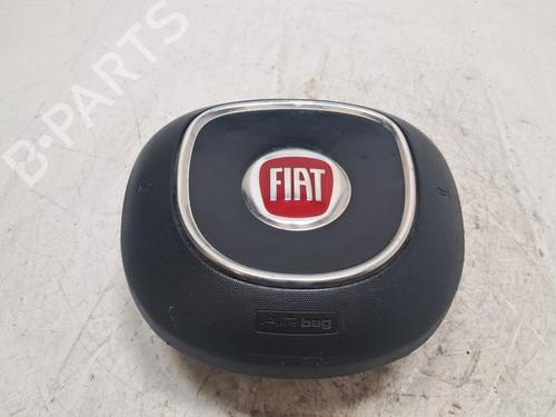 Used Driver airbag Driver airbag 37287151 37287151