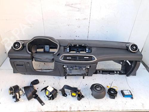 Kit Airbags Kit Airbags 33196136 33196136
