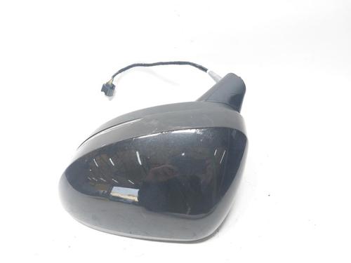 Other NISSAN JUKE (F16_) 1.6 Hybrid | BP30802636O1 