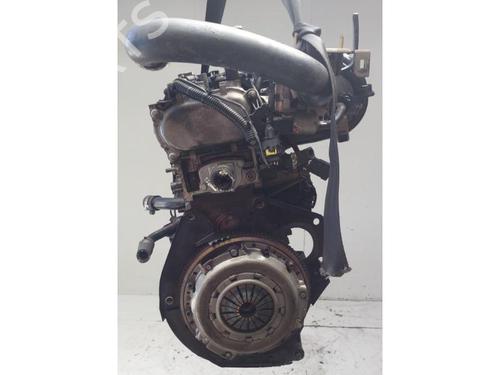 Engine FIAT STILO (192_) 1.2 16V (192_XA1B) | BP33974958M1 - Image 4