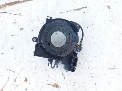 Airbag Kit DACIA DUSTER (HM_) 1.0 TCe 100 (HMMT) | BP27862684C86 - Image 8