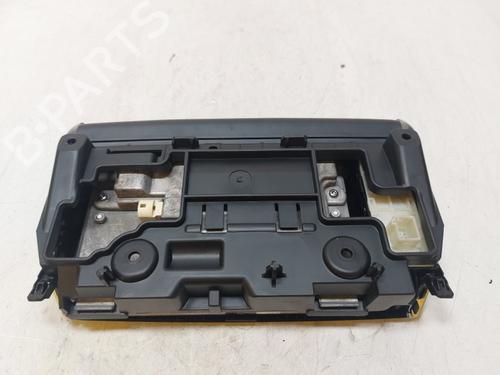 Electronic module PEUGEOT 208 I (CA_, CC_) 1.6 HDi / BlueHDi 75 | BP37486025M83  - Image 6