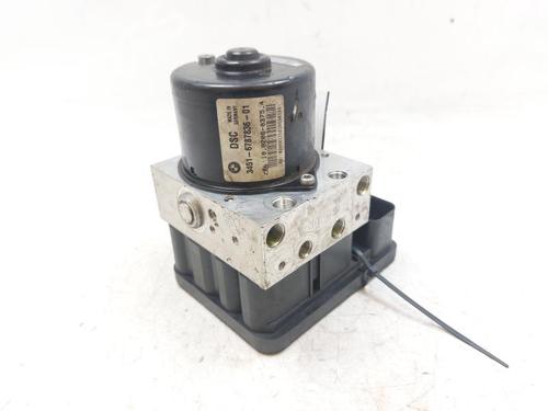 Abs pomp BMW 3 Touring (E91) 318 d (143 hp) 27442275