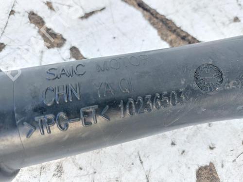 Rør MG MG ZS SUV (AZS1) 1.0 T-GDi | BP30454963M125