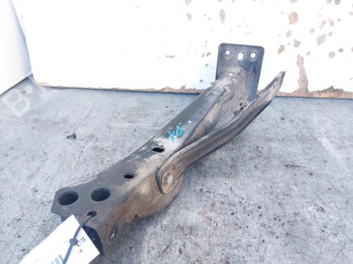 Other FIAT 500 (312_) 1.3 D Multijet (312AXB1A) | BP30453905O1