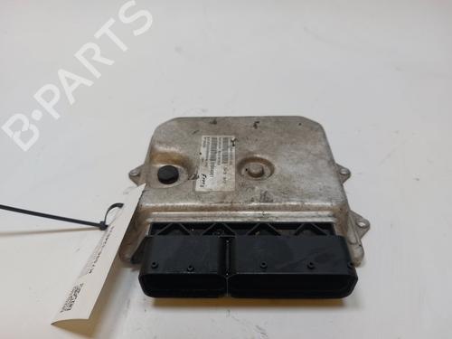 Used Engine control unit (ECU) Engine control unit (ECU) FIAT PUNTO EVO (199_) 1.3 D Multijet (199AXC1A, 199BXC1A, 199AXT1A, 199BXT1A) (75 hp) 36107899 36107899