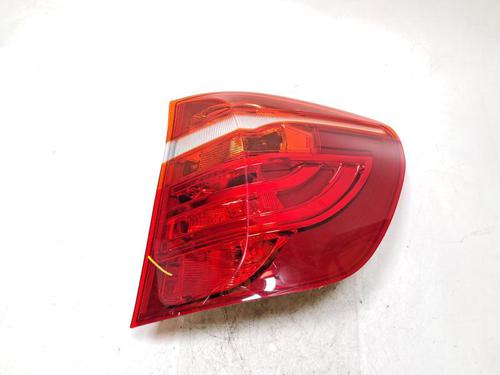 Used Right taillight Right taillight BMW X3 (F25) xDrive 20 d (184 hp) 33195723 33195723