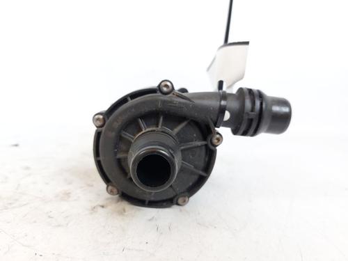 Used Other Other BMW X1 (F48) xDrive 25 e Plug-in-Hybrid (220 hp) 20102644 20102644