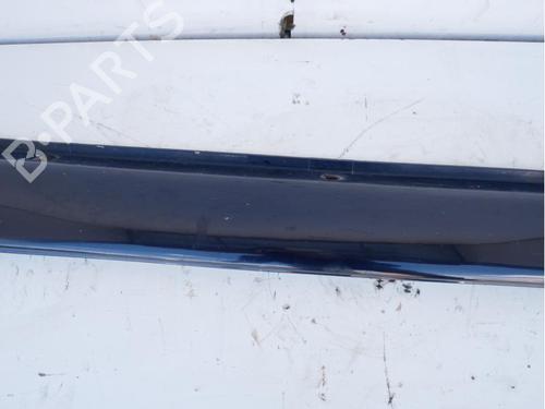 Step MERCEDES-BENZ M-CLASS (W163) ML 400 CDI (163.128) | BP15148395C149 