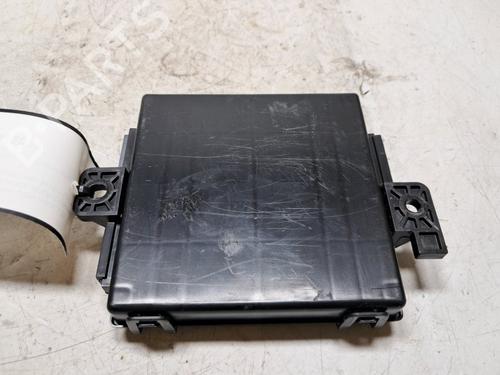 Engine control unit (ECU) JEEP RENEGADE SUV (BU, B1, BV) 1.3 PHEV 4Xe | BP34617649M57 - Image 3