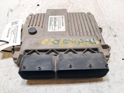 Calculateur moteur (ecu) Calculateur moteur (ecu) FIAT PUNTO EVO (199_) 1.3 D Multijet (199AXD1B, 199AXD1A, 199BXD1B, 199BXD1A,... (90 hp) 35781970 35781970
