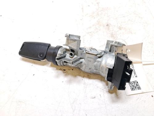 Electronic module VW POLO VI (AW1, BZ1, AE1) 1.0 TGI | BP36694244M83 - Image 3